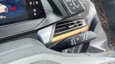 CUPRA Born 150kW V1 58kWh 5dr Auto Electric Hatchback